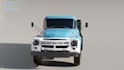 create 3d car modeling, 3d cad design, 3d car, 3d rendering, product design