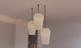 3d lamp design and modeling
