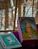 give you a personalized, detailed tarot card reading