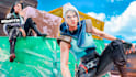 create a professional valorant thumbnail