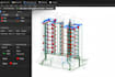 provide complete bim modeling and coordination services