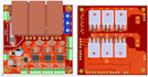 do schematic and pcb