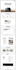 3d interactive website interactive 3d website lottie animation figma to webflow