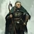 design dnd character art and dnd character art