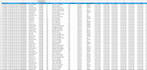 do python web scraping data mining from any website