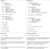 translate and proofread between azerbaijani and english