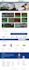 build ecommerce website using woocommerce online store