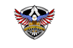 create exclusive and marvelous eagle logo design
