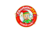 create graceful and fantastic elf logo design
