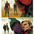 create graphic novels and comic book