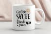 do awesome custom coffee mug design