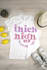 do retro valentine day t shirt design