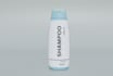 do 3d realistic modeling and rendering, 3d product mockup
