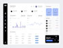 develop taxi application similar to uber and indrive