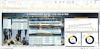 develop a custom office 365 plugin and google workspace addon