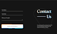build scalable full stack web apps with react, next and nodejs