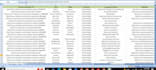do b2b lead generation, prospect email list building, and lead scraping