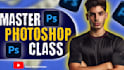 best youtube thumbnails design