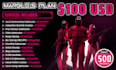 create high quality backlinks for SEO to boost your website ranking