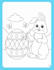 custom coloring book designs