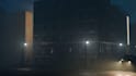build 3d scenes and environments for your projects