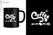draw awesome mug designs