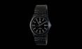 do realistic 3d product rendering