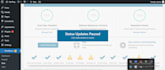 do wordpress malware removal and clean malware with wordpress security