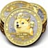 draw meme coin art and meme posts