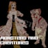 create your character in lowpoly ps1 retro style