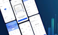 develop a custom business expense management app like brex