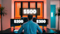 edit talking head videos for youtube