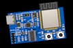 do pcb design,pcb layout and reverse engineering