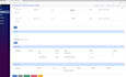 build custom sap b1 API and service layer integrations