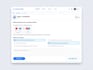develop a responsive bubble saas web or mobile app in 24 hours