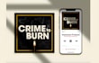 do a professional podcast cover art design