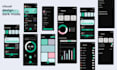 ui ux mobile app
