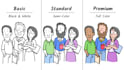 create a 15 minute explainer video for social media