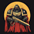 paint your miniature warhammer, 40k, aos and more