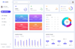 ai software developer, ai web app, ai saas app, chatgpt, onlyfans bot, crm, pos