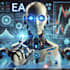 create a custom expert advisor or indicator for mt4