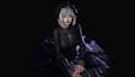 craft 3dhuman model,animaze avatar model,3d vrm model file,rigging,mona oncyber