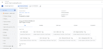 setup facebook conversion api, meta pixel and server side
