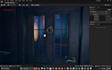 unreal engine 5 game development