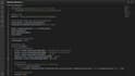 do web scraping, data scraping with python within 24hrs