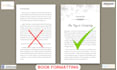 book formatting, atticus book formatting, amazon ebook formatting and publishing