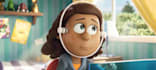 do 3d animation video, 3d character animation, explainer video cartoon animation