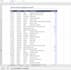 do budgeting and forecasting