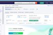 5 guest post on top sites