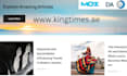 do low price arabic guest posting do follow linkbuilding on uae sites